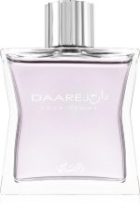 Daarej Pour Femme