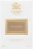 Delphinus — изображение 2