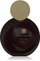 Far Away Beyond