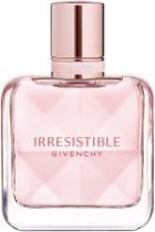 Irresistible