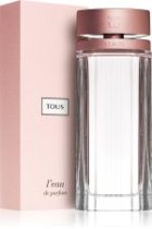 L'Eau Eau De Parfum — изображение 2