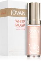 White Musk — изображение 2