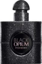 Black Opium Extreme