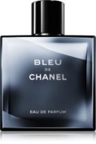 Bleu de Chanel