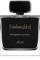 Entebaa Men