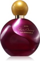 Far Away Splendoria