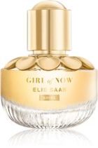 Girl of Now Shine