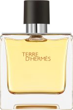 Terre d’Hermès