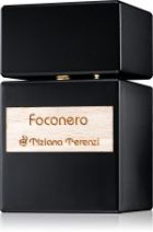 Foconero