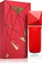 Habanera Red — изображение 2