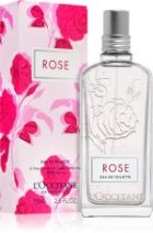 Rose — изображение 2