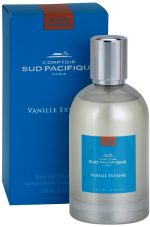 Vanille Extreme — изображение 2