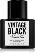 Vintage Black