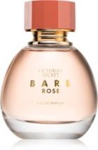 Bare Rose