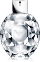 Emporio Diamonds