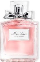 Miss Dior