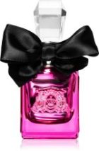 Viva La Juicy Noir
