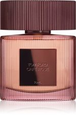 Café Rose