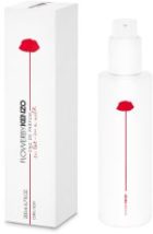 Flower by Kenzo — изображение 2