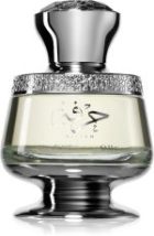 Hirfah