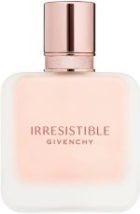 Irresistible