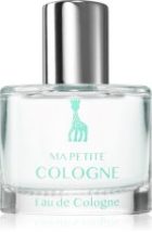 Ma Petite Cologne