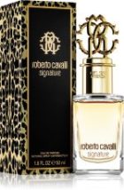 Roberto Cavalli Signature — изображение 2