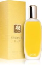 Aromatics Elixir™ Eau de Parfum Spray — изображение 2