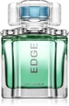 Edge Intense