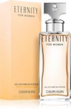 Eternity Intense — изображение 2
