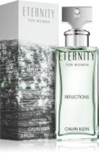 Eternity Reflections — изображение 2