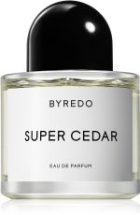Super Cedar