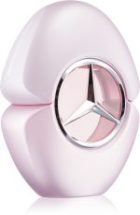 Woman Eau de Toilette