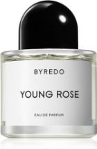 Young Rose