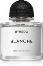 Blanche Absolu