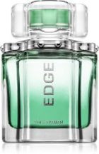 Edge