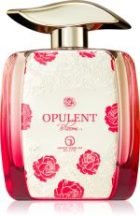 Opulent Bloom