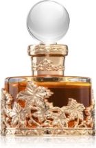 Oud Malaki