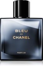 Bleu de Chanel