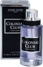 Colonial Club — изображение 2