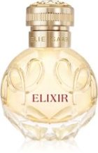 Elixir