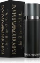 Emporio He — изображение 2