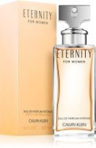 Eternity Intense — изображение 2