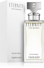 Eternity — изображение 2