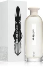 Jungle Homme — изображение 2