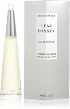L'Eau d'Issey — изображение 2