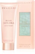 Rose Goldea Blossom Delight — изображение 2