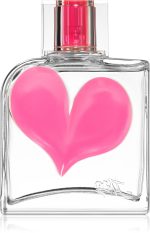 Sweet Sixteen Pink
