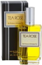 Tea Rose — изображение 2