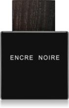 Encre Noire